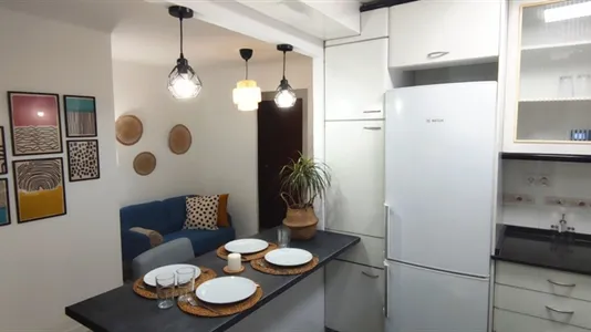 Rooms in Tarragona - photo 5