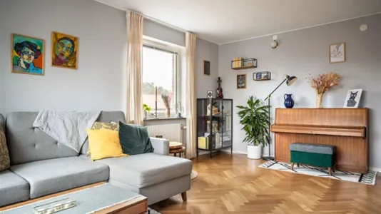 Apartments in Askim-Frölunda-Högsbo - photo 2