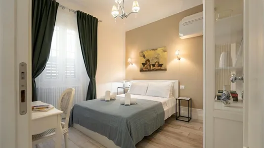 Apartments in Florence - photo 5
