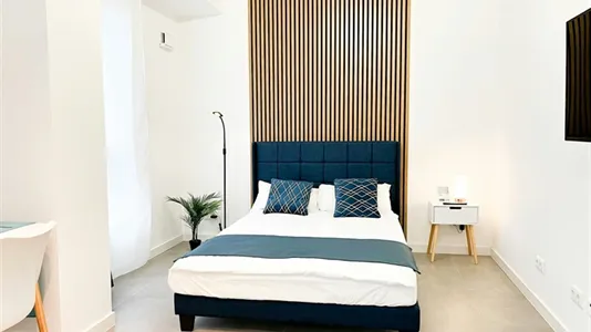 Apartments in Location is not specified - photo 5