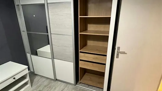 Apartments in L'Haÿ-les-Roses - photo 10