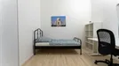 Room for rent, Berlin Tempelhof-Schöneberg, Berlin, <span class="blurred street" onclick="ProcessAdRequest(9384667)"><span class="hint">See streetname</span>[xxxxxxxxxxxxx]</span>