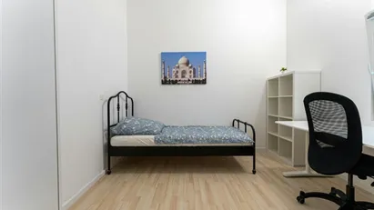 Room for rent in Berlin Tempelhof-Schöneberg, Berlin