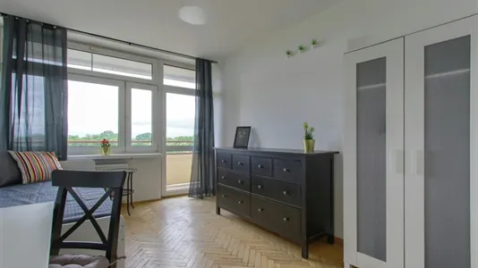 Rooms in Location is not specified - photo 2