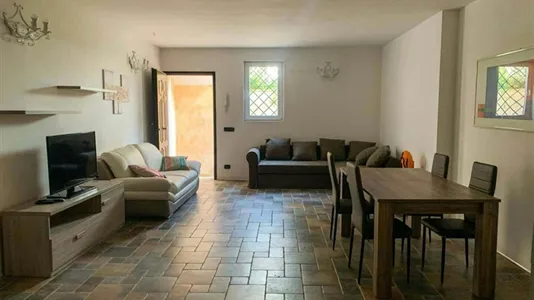 Apartments in Roma Municipio X β Ostia/Acilia - photo 7