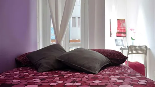 Rooms in Milano Zona 3 - Porta Venezia, Città Studi, Lambrate - photo 5