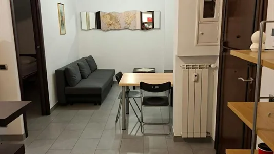 Apartments in Roma Municipio V – Prenestino/Centocelle - photo 9