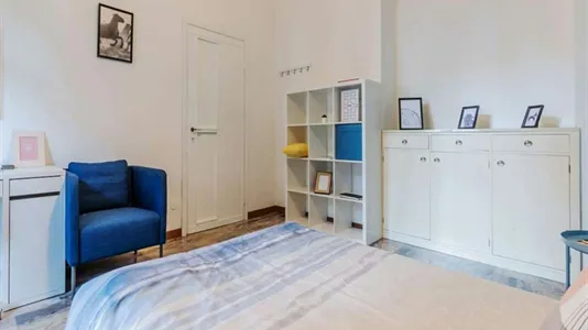 Rooms in Milano Zona 5 - Vigentino, Chiaravalle, Gratosoglio - photo 10