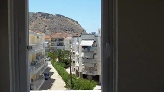 Apartments in Nafplio - photo 3