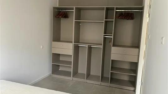 Apartments in Location is not specified - photo 7