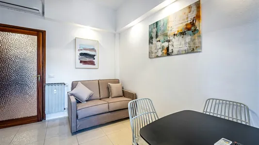 Apartments in Florence - photo 10