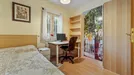 Room for rent, Madrid Ciudad Lineal, Madrid, &lt;span class=&quot;blurred street&quot; onclick=&quot;ProcessAdRequest(14118098)&quot;&gt;&lt;span class=&quot;hint&quot;&gt;See streetname&lt;/span&gt;[xxxxxxxxxxxxx]&lt;/span&gt;