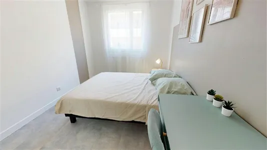 Rooms in Lyon - photo 3