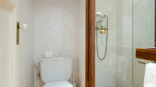 Apartments in Barcelona Gràcia - photo 10