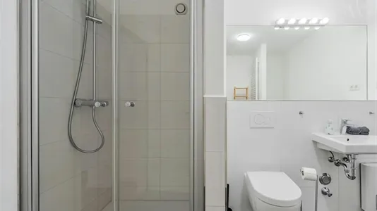 Apartments in Berlin Charlottenburg-Wilmersdorf - photo 8