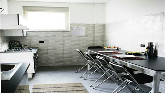 Rooms in Milano Zona 3 - Porta Venezia, Città Studi, Lambrate - photo 6