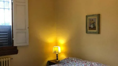 Room for rent in Florence, Toscana