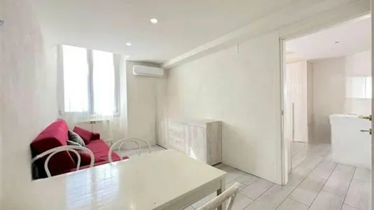 Apartments in Florence - photo 5