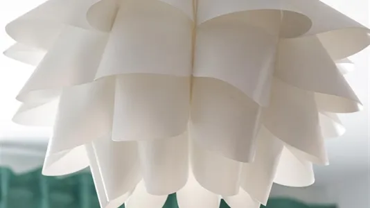 Rooms in Wrocław - photo 7