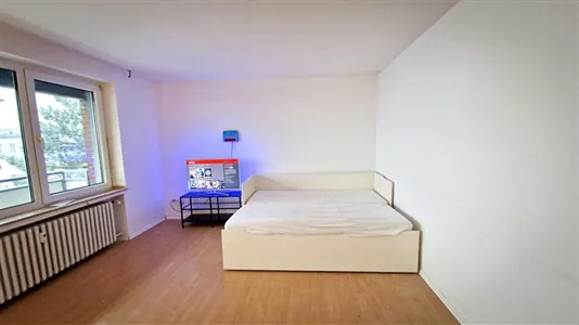 Rooms in Dusseldorf - photo 5