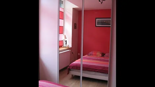 Apartments in Lille - photo 5