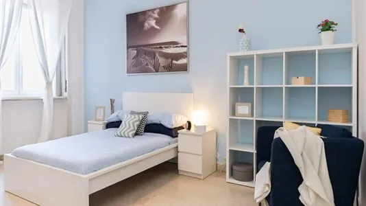 Rooms in Milano Zona 6 - Barona, Lorenteggio - photo 5