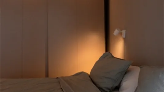 Apartments in Malmö City - photo 8