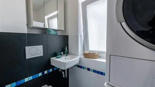 Rooms in Location is not specified - photo 2