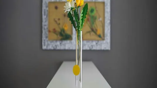 Rooms in Milano Zona 9 - Porta Garibaldi, Niguarda - photo 8