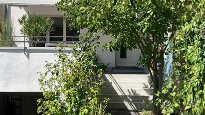 House for rent in Basel-Stadt, Basel-Stadt (Kantone) House for rent in Basel-Stadt, Basel-Stadt (Kantone)