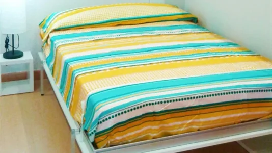 Apartments in Murcia - photo 7