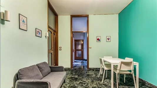 Rooms in Milano Zona 3 - Porta Venezia, Città Studi, Lambrate - photo 5