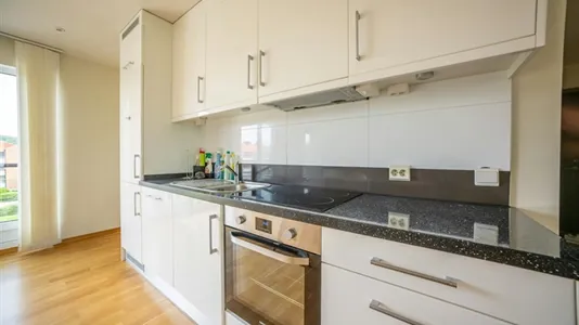 Apartments in Kristiansand - photo 9