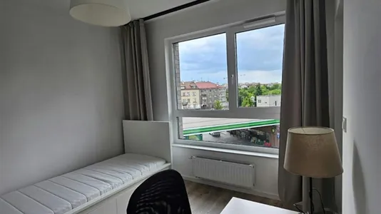 Apartments in Location is not specified - photo 9