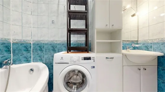 Rooms in Warszawa Śródmieście - photo 9