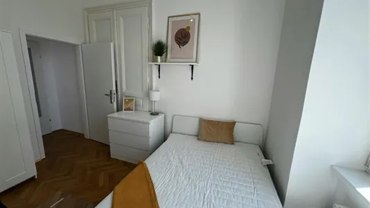 Rooms in Wien Währing - photo 5