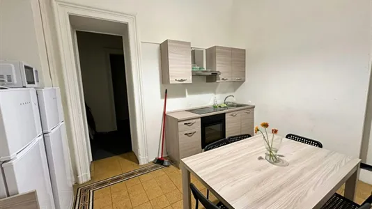 Rooms in Turin - photo 10