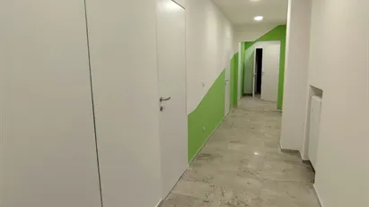Room for rent in Bologna, Emilia-Romagna