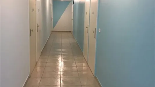 Apartments in Location is not specified - photo 10