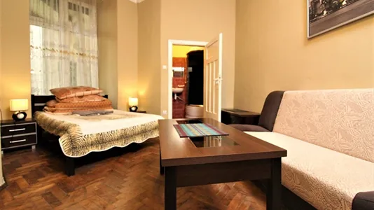 Rooms in Location is not specified - photo 4