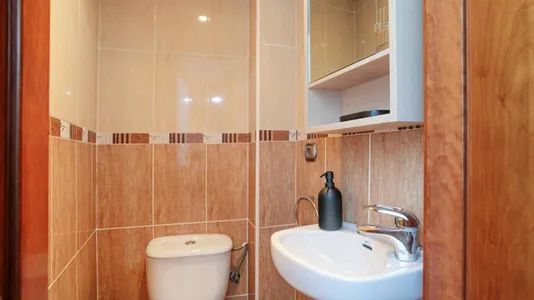 Rooms in Alicante/Alacant - photo 8