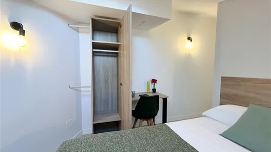 Rooms in Madrid Latina - photo 4