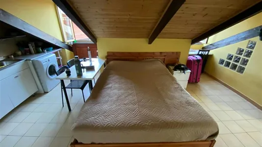 Apartments in Turin - photo 6