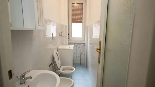 Rooms in Milano Zona 3 - Porta Venezia, Città Studi, Lambrate - photo 4