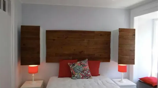 Apartments in Location is not specified - photo 7