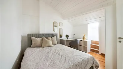 Room for rent in Lisbon (region)