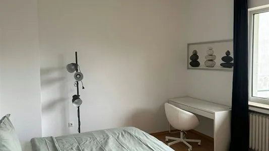Apartments in Dusseldorf - photo 7