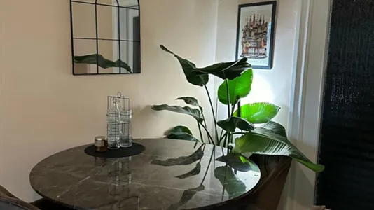 Apartments in Location is not specified - photo 4