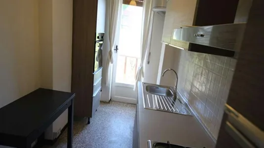 Rooms in Milano Zona 6 - Barona, Lorenteggio - photo 9