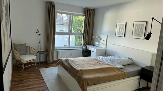 Apartments in Location is not specified - photo 5